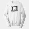 Unisex Fan Favorite Crew Sweatshirt Thumbnail