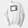 Unisex Fan Favorite Crew Sweatshirt Thumbnail