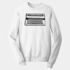 Unisex Fan Favorite Crew Sweatshirt Thumbnail