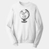 Unisex Fan Favorite Crew Sweatshirt Thumbnail