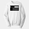 Unisex Fan Favorite Crew Sweatshirt Thumbnail