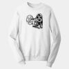 Unisex Fan Favorite Crew Sweatshirt Thumbnail