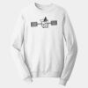 Unisex Fan Favorite Crew Sweatshirt Thumbnail