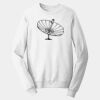Unisex Fan Favorite Crew Sweatshirt Thumbnail