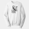 Unisex Fan Favorite Crew Sweatshirt Thumbnail