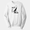 Unisex Fan Favorite Crew Sweatshirt Thumbnail