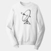 Unisex Fan Favorite Crew Sweatshirt Thumbnail