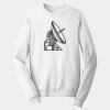 Unisex Fan Favorite Crew Sweatshirt Thumbnail