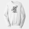 Unisex Fan Favorite Crew Sweatshirt Thumbnail