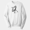 Unisex Fan Favorite Crew Sweatshirt Thumbnail