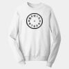 Unisex Fan Favorite Crew Sweatshirt Thumbnail