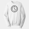 Unisex Fan Favorite Crew Sweatshirt Thumbnail