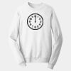 Unisex Fan Favorite Crew Sweatshirt Thumbnail