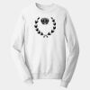 Unisex Fan Favorite Crew Sweatshirt Thumbnail