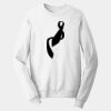 Unisex Fan Favorite Crew Sweatshirt Thumbnail