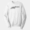 Unisex Fan Favorite Crew Sweatshirt Thumbnail