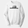Unisex Fan Favorite Crew Sweatshirt Thumbnail