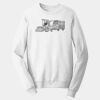 Unisex Fan Favorite Crew Sweatshirt Thumbnail