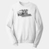 Unisex Fan Favorite Crew Sweatshirt Thumbnail