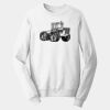 Unisex Fan Favorite Crew Sweatshirt Thumbnail