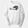 Unisex Fan Favorite Crew Sweatshirt Thumbnail