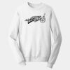 Unisex Fan Favorite Crew Sweatshirt Thumbnail