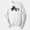 Unisex Fan Favorite Crew Sweatshirt Thumbnail
