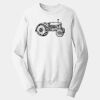 Unisex Fan Favorite Crew Sweatshirt Thumbnail