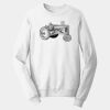 Unisex Fan Favorite Crew Sweatshirt Thumbnail