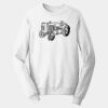 Unisex Fan Favorite Crew Sweatshirt Thumbnail
