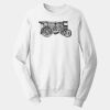 Unisex Fan Favorite Crew Sweatshirt Thumbnail
