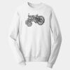Unisex Fan Favorite Crew Sweatshirt Thumbnail