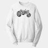 Unisex Fan Favorite Crew Sweatshirt Thumbnail