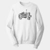 Unisex Fan Favorite Crew Sweatshirt Thumbnail