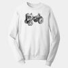Unisex Fan Favorite Crew Sweatshirt Thumbnail