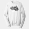 Unisex Fan Favorite Crew Sweatshirt Thumbnail