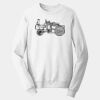 Unisex Fan Favorite Crew Sweatshirt Thumbnail