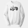 Unisex Fan Favorite Crew Sweatshirt Thumbnail