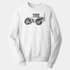 Unisex Fan Favorite Crew Sweatshirt Thumbnail