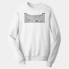 Unisex Fan Favorite Crew Sweatshirt Thumbnail