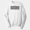 Unisex Fan Favorite Crew Sweatshirt Thumbnail