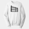 Unisex Fan Favorite Crew Sweatshirt Thumbnail