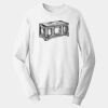 Unisex Fan Favorite Crew Sweatshirt Thumbnail