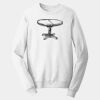 Unisex Fan Favorite Crew Sweatshirt Thumbnail