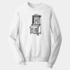 Unisex Fan Favorite Crew Sweatshirt Thumbnail
