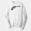Unisex Fan Favorite Crew Sweatshirt Thumbnail