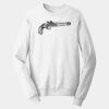 Unisex Fan Favorite Crew Sweatshirt Thumbnail