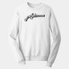 Unisex Fan Favorite Crew Sweatshirt Thumbnail