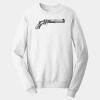 Unisex Fan Favorite Crew Sweatshirt Thumbnail