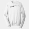 Unisex Fan Favorite Crew Sweatshirt Thumbnail